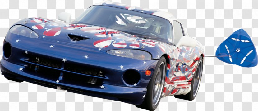 Bumper Dodge Viper Car Pontiac GTO - Motor Vehicle Transparent PNG