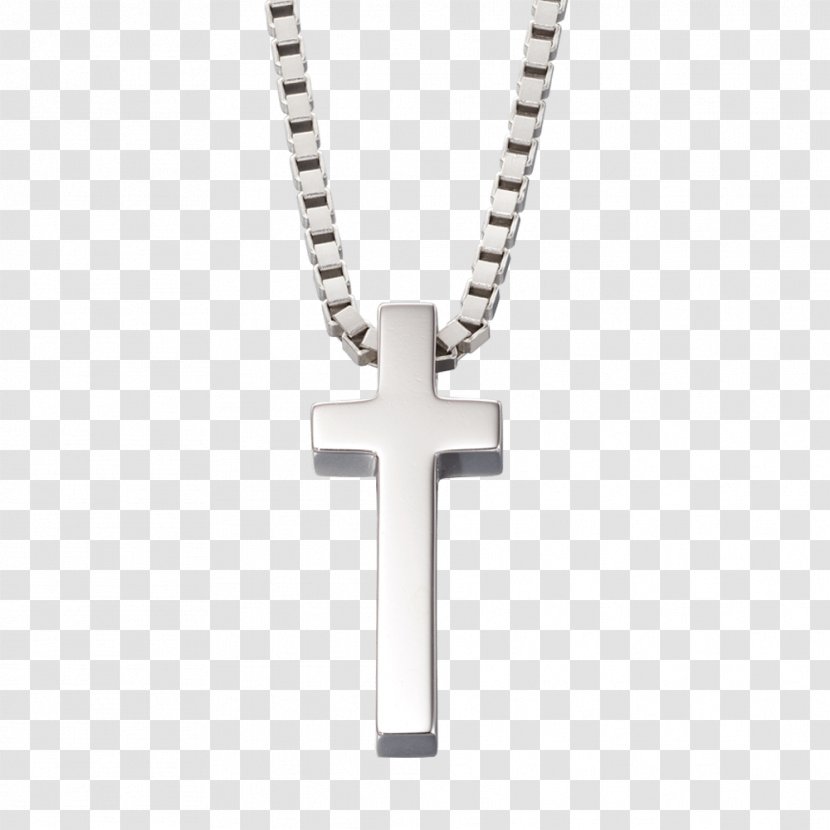 Charms & Pendants Jewellery Cross Necklace Emerald - Religious Item Transparent PNG