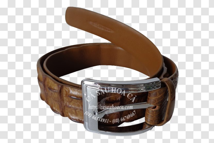 Belt Buckles - Buckle Transparent PNG