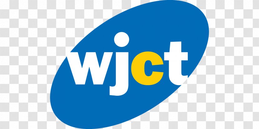 Jacksonville First Coast WJCT-FM Public Broadcasting - Television Show - Logo Transparent PNG