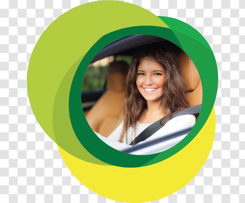 Vehicle Insurance Independent Agent Home - Smile - Xk Transparent PNG