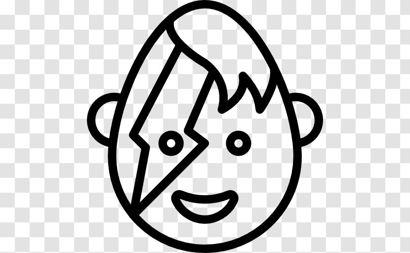 Emoticon Drawing Clip Art - Cartoon - Emoji Transparent PNG