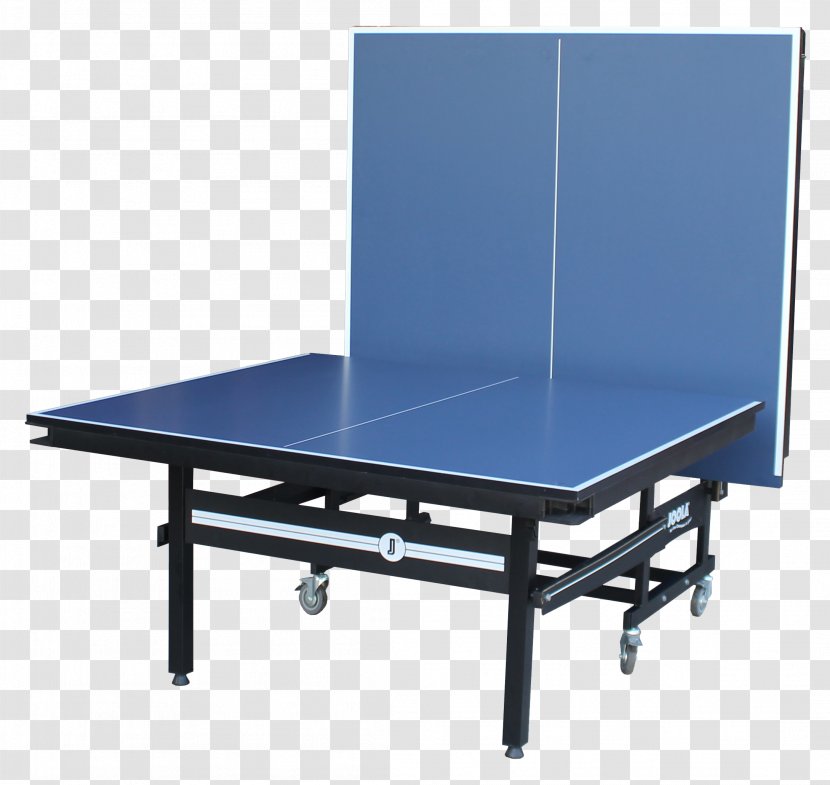 Table Ping Pong Paddles & Sets JOOLA Transparent PNG