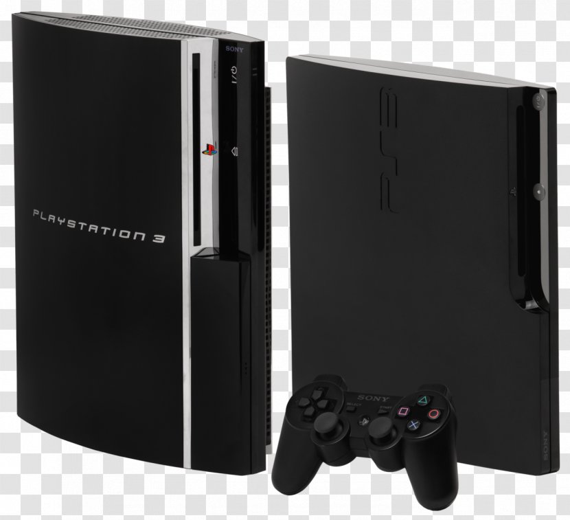 PlayStation 2 3 Xbox 360 Wii - Playstation - Sony Transparent PNG