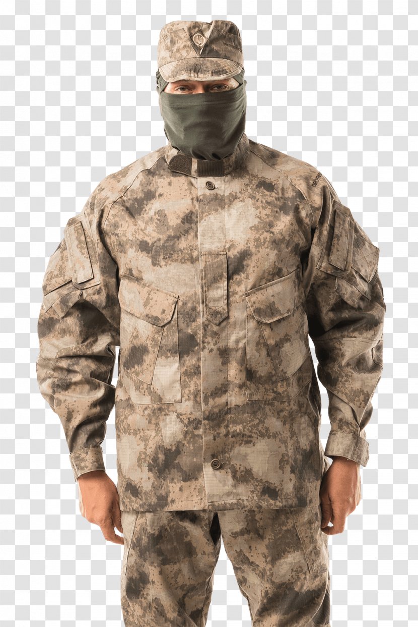 Military Camouflage Brother-hood.com.ua Combat Boot Clothing - Organization Transparent PNG
