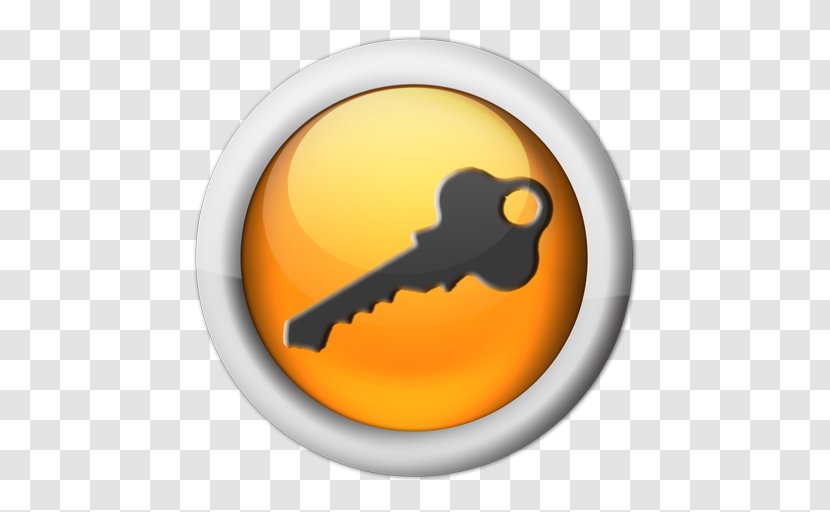 Abmeldung Download Computer File - Metro - Key, Log Off Icon Transparent PNG