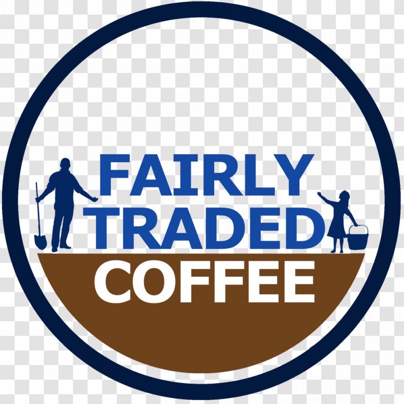 Coffee Roasting Single-origin Family Organization - Signage - Papua New Guinea Transparent PNG