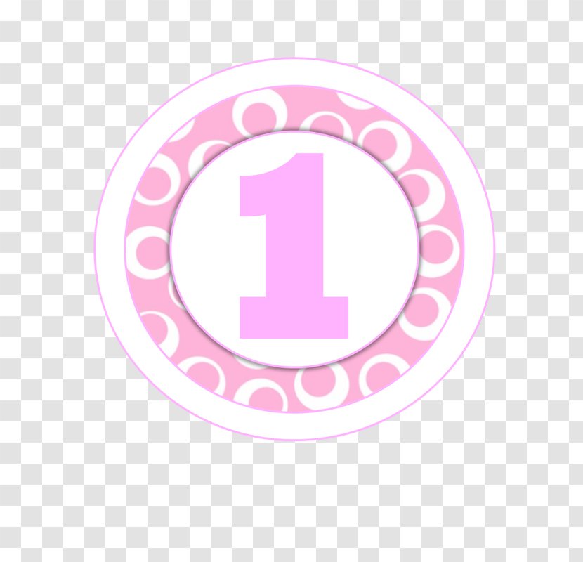 Minnie Mouse Mickey Infant Baby Shower - Birthday Transparent PNG