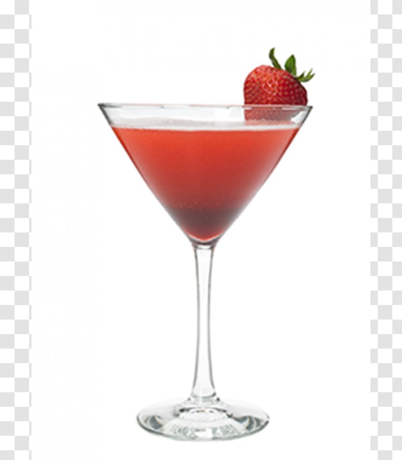 Cocktail Garnish Martini Bellini Daiquiri - Recipe Transparent PNG