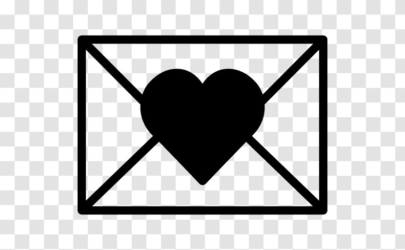 Computer Icons Email Clip Art - Frame - Network Valentine's Day Transparent PNG