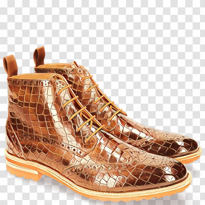 Shoe Footwear - Beige - Sneakers Boot Transparent PNG