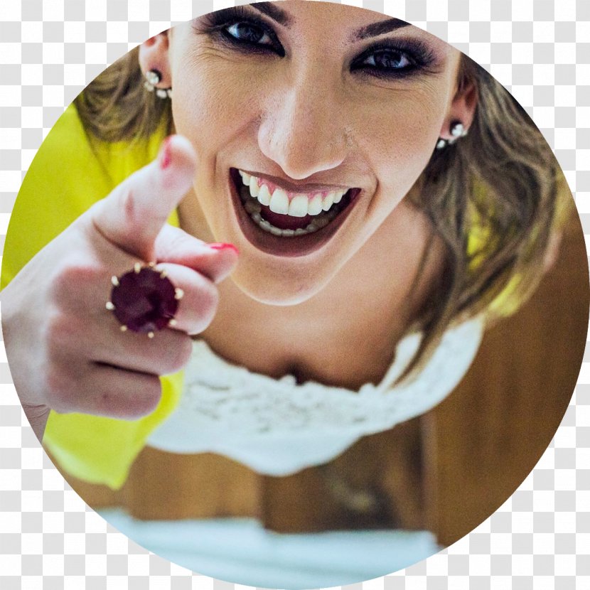 Eating Computer Program Dona De Mim Dieting Personal Development - Love - Sanfona Transparent PNG