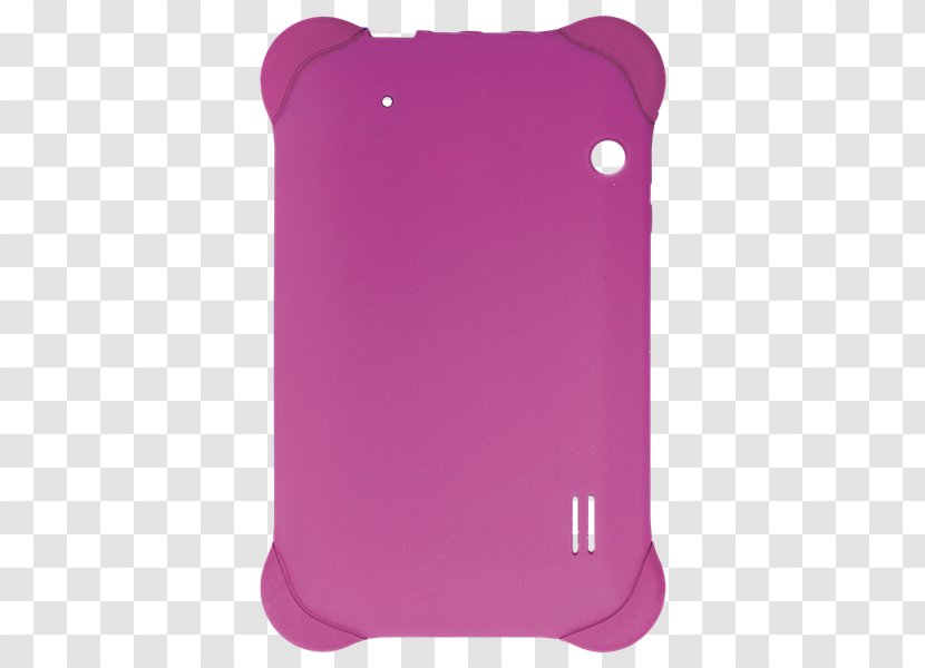 Multilaser Kid Pad M7S Mobile Phones Samsung Galaxy Tab A 7.0 (2016) - Violet - AMEN Transparent PNG