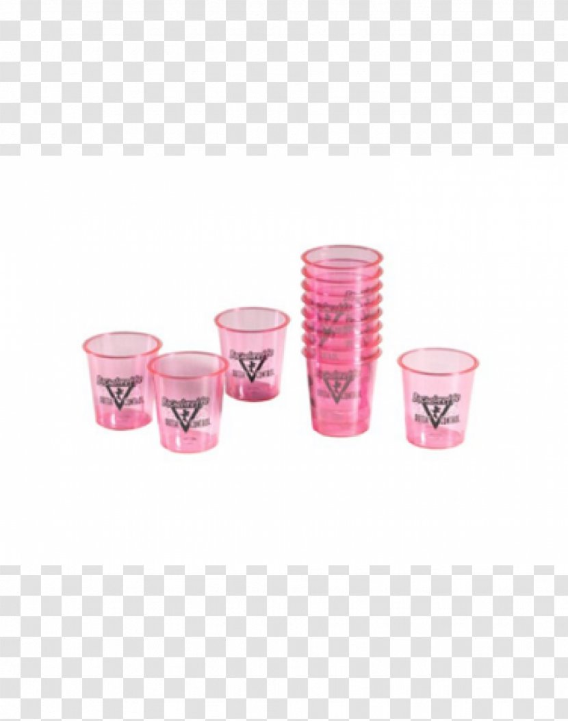 Bachelorette Party Shot Glasses Favor Transparent PNG