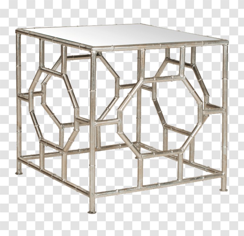 Bedside Tables Couch Living Room - Chair - Bamboo Cups Transparent PNG
