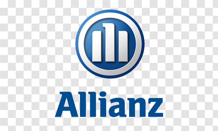 Allianz Travel Insurance Business Finance - Axa Transparent PNG