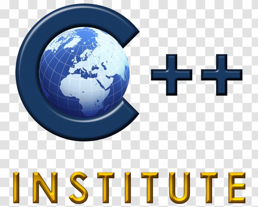 The C++ Programming Language Professional Certification Computer - Software Transparent PNG