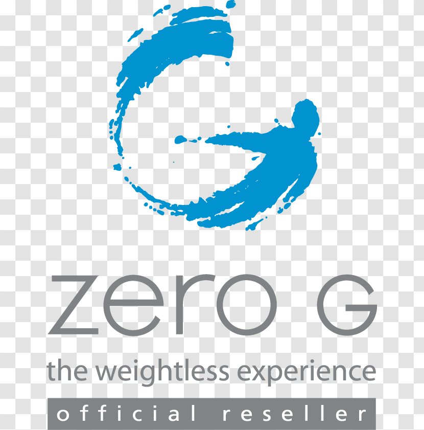 Airplane Zero Gravity Corporation Reduced-gravity Aircraft Business Flight - Organism Transparent PNG
