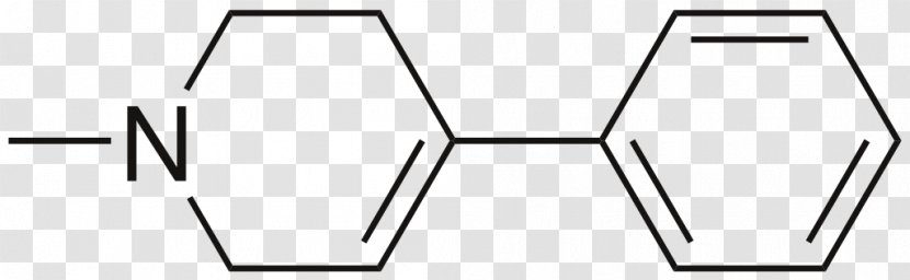 4-Aminobiphenyl 2-Phenylphenol Boronic Acid Substance Theory - Diquat - Parallel Transparent PNG