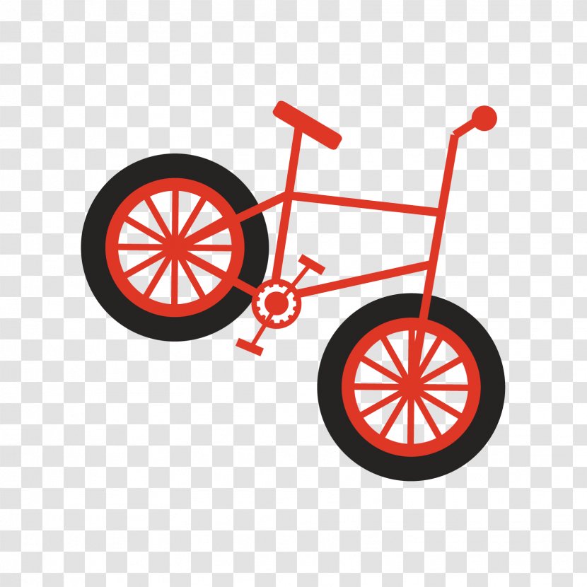 Bicycle Wheels Vehicle Cycling - Helmets - Group Transparent PNG