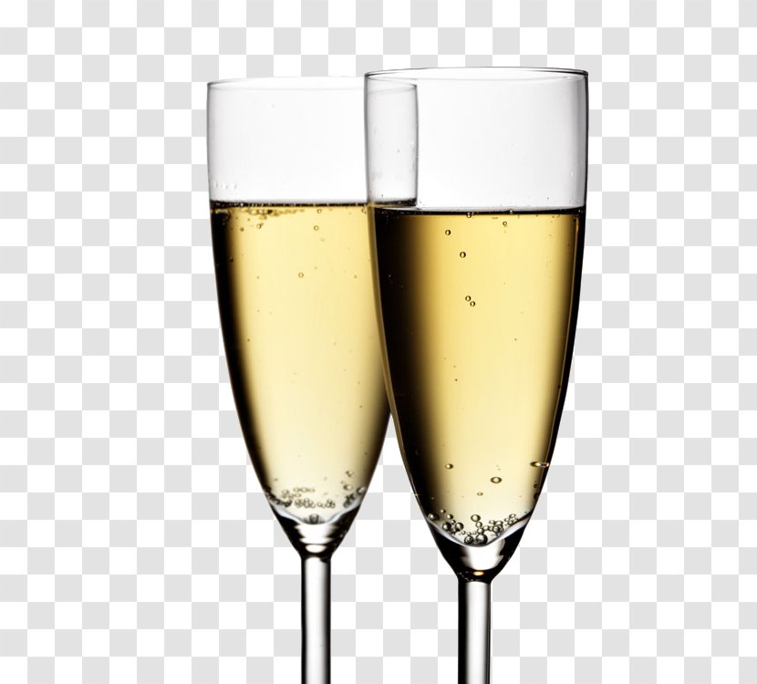 Sparkling Wine Champagne Cava DO Drink - Mojito Transparent PNG
