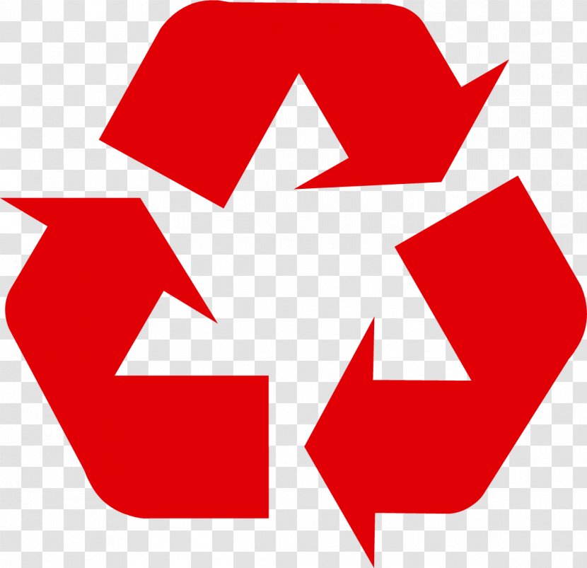Recycling Symbol Bin Clip Art - Logo - Recycle Transparent PNG