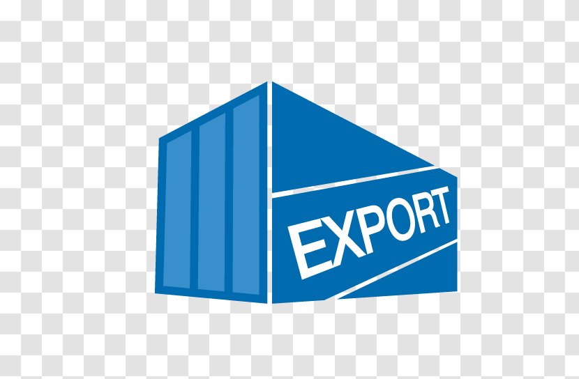 Import Logistics International Trade Cargo Export - Customs - Warehouse Transparent PNG