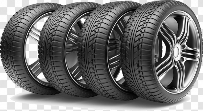 Car Sport Utility Vehicle Tire Automobile Repair Shop Driving - Formula One Tyres Transparent PNG