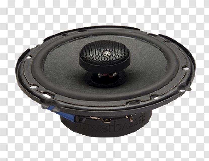 Loudspeaker Audio Power Amplifier Sound Electronics - Vehicle Transparent PNG