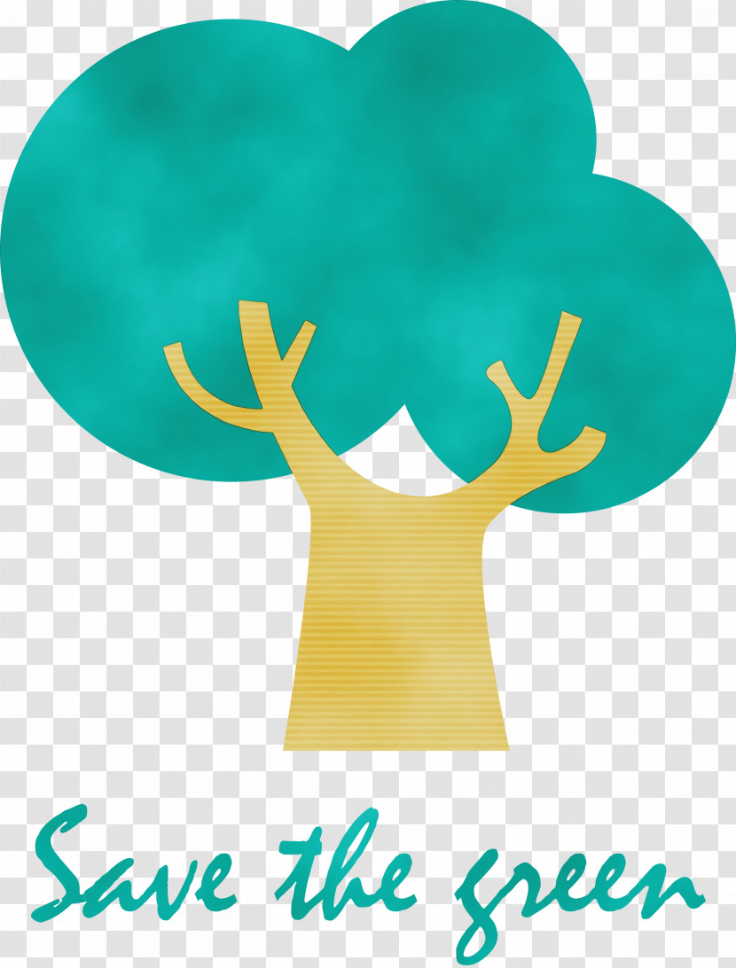 Zwolsche Boys Meter Font Tree Antler Transparent PNG