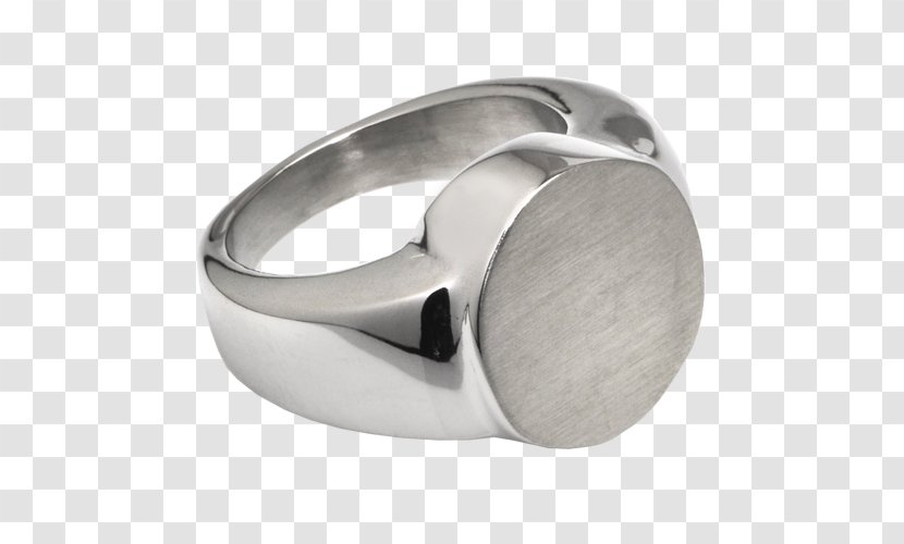 Ring Cremation Bestattungsurne Memorial - Body Jewellery - Metal Transparent PNG