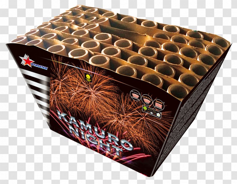 Cake Knalvuurwerk Fireworks New Year Pandora - Electric Battery Transparent PNG