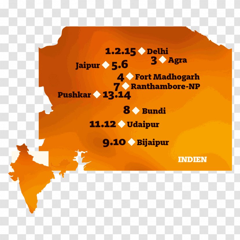 India Single Euro Payments Area Line Brand Font Transparent PNG