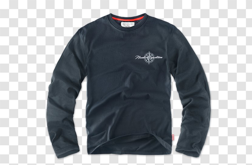 Hoodie T-shirt Windbreaker Jacket Zipper - Shirt Transparent PNG