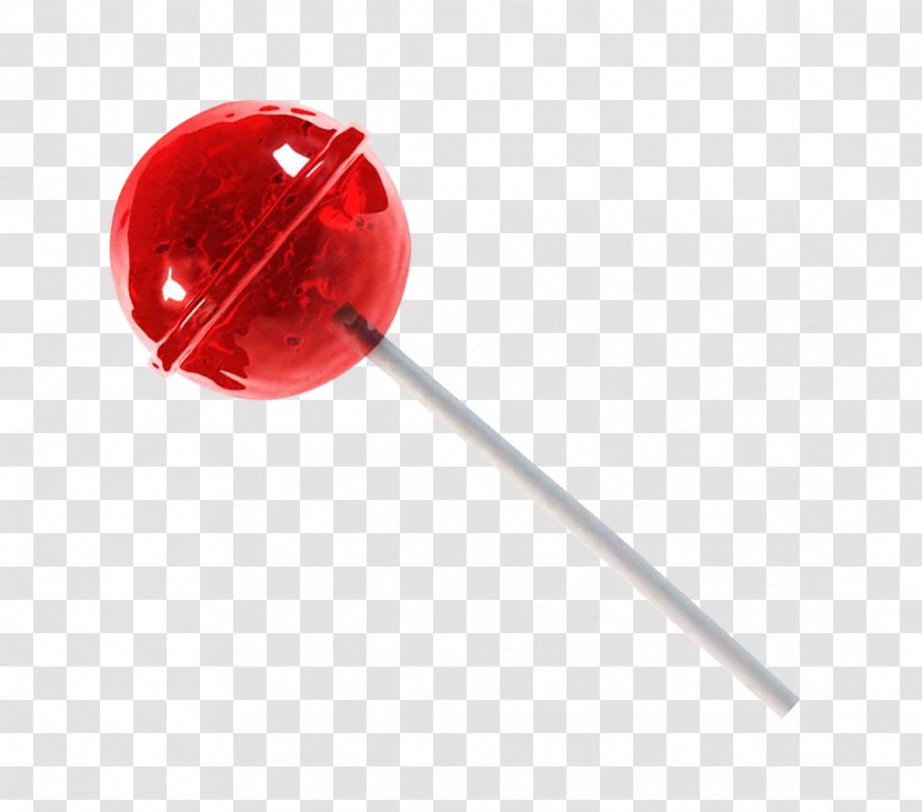 Crime Lollipop - Mime Transparent PNG