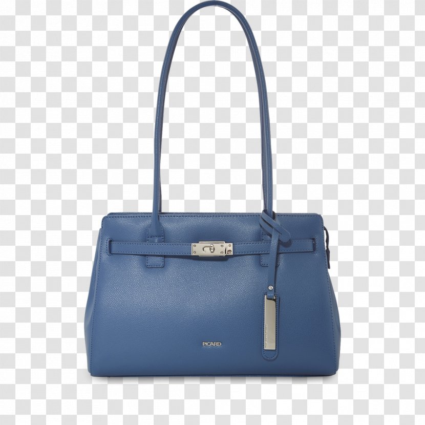 Tote Bag Tasche Handbag Zipper Transparent PNG