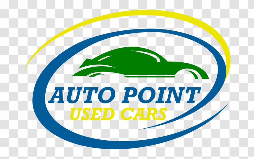 Auto Point Used Cars Honda Car Dealership - Sport Utility Vehicle Transparent PNG