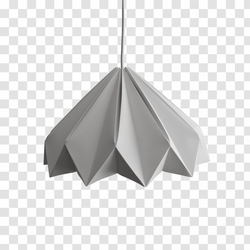 Light Lamp Shades Ceiling Plastic Transparent PNG