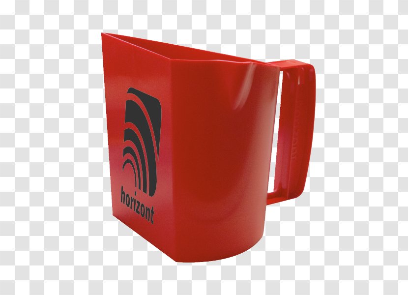 Coffee Cup Plastic Mug Transparent PNG