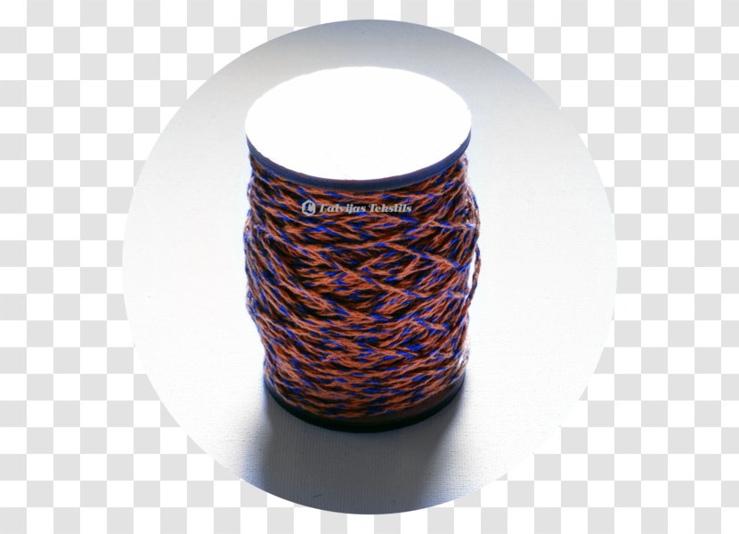 Twine - Thread - Design Transparent PNG