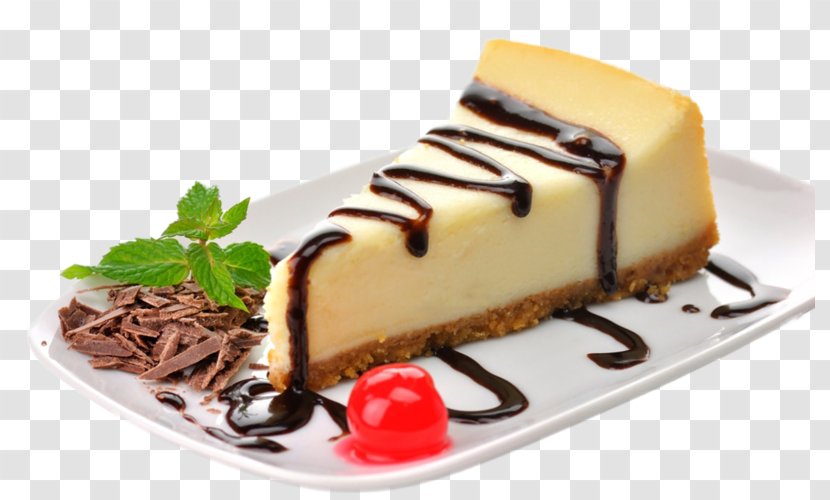 Cheesecake Frosting & Icing Chocolate Cake Dessert Berry Transparent PNG