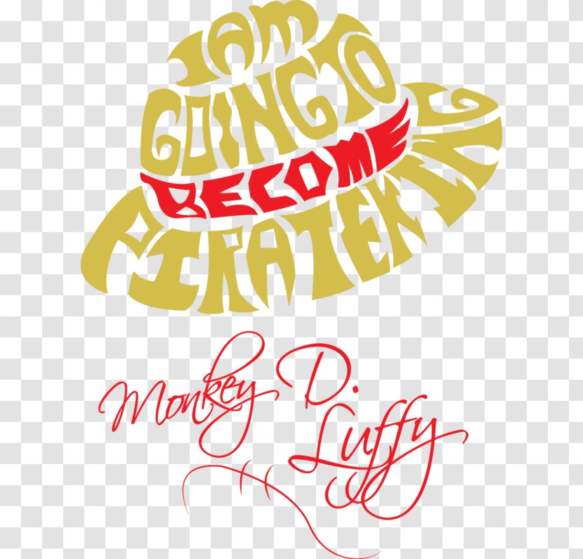 Monkey D. Luffy Roronoa Zoro Trafalgar Water Law Nami Shanks - Flower - T-shirt Transparent PNG