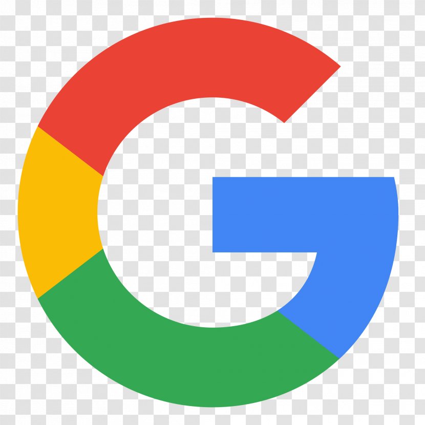 Google Logo G Suite - Chrome Transparent PNG