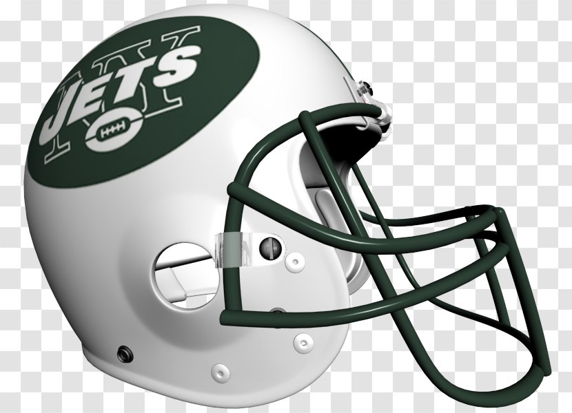 American Football Helmets Philadelphia Eagles Lacrosse Helmet NFL Buffalo Bills - New York Jets Transparent PNG