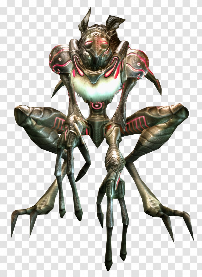 Metroid Prime 2: Echoes 3: Corruption Metroid: Samus Returns Super - Nintendo Transparent PNG