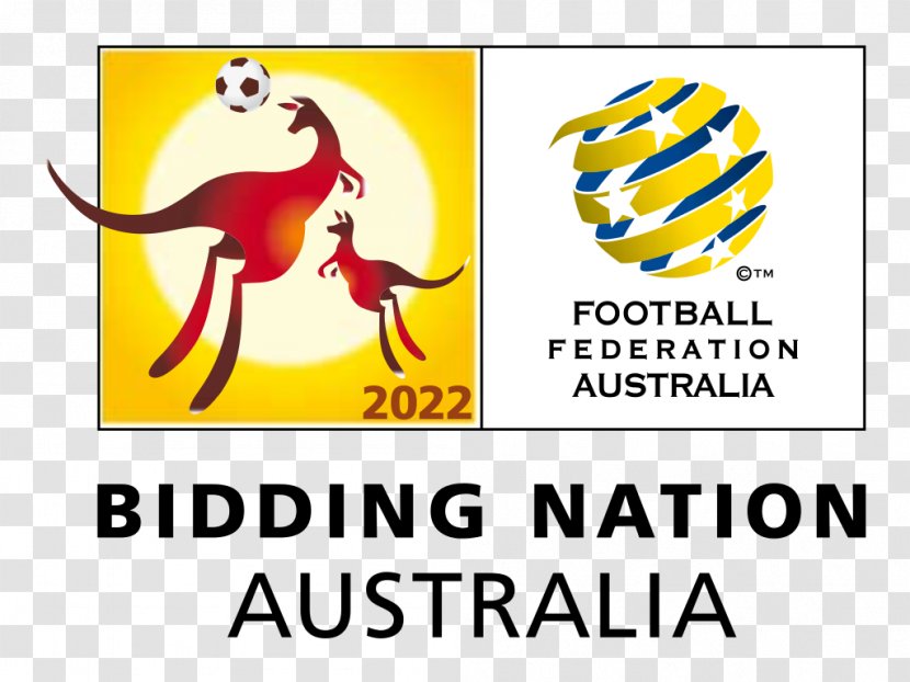 2018 And 2022 FIFA World Cup Bids 2026 1970 2014 - Football Transparent PNG