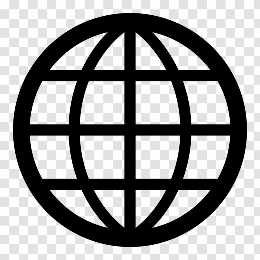 Web Page - Hyperlink - World Wide Transparent PNG