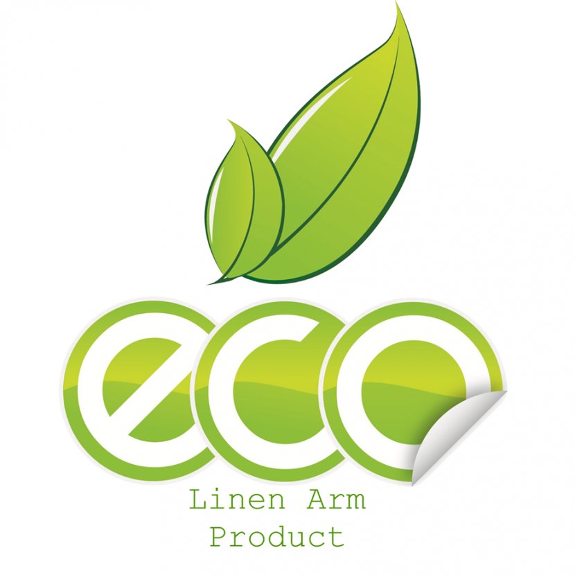 Environmentally Friendly Cleaning Recycling Logo - Mattresse Transparent PNG