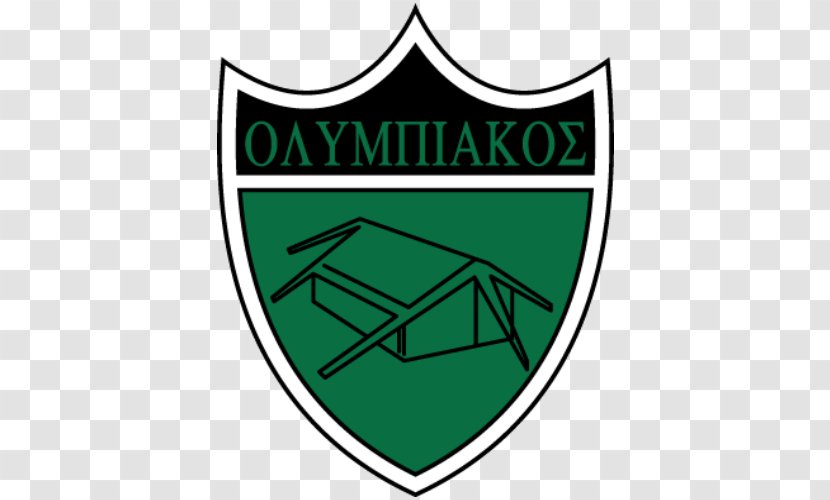 Olympiakos Nicosia Cypriot First Division Aris Limassol FC Olympiacos F.C. - Cfp - Football Transparent PNG