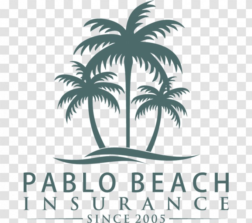 Pablo Beach Insurance Group Home General Health - Plant - 2016 Major League Baseball Season Transparent PNG